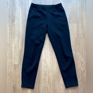 Uniqlo Dress Pant